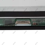 ال سی دی و تاچ لپ تاپ لنوو Yoga3-14 Inch_30Pin Full HD - Image 3
