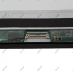 ال سی دی و تاچ لپ تاپ لنوو Yoga3-14 Inch_30Pin Full HD - Image 3