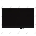 ال سی دی و تاچ لپ تاپ لنوو Yoga710-14 Inch نازک 30 پین Full HD-IPS