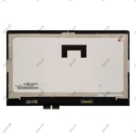ال سی دی و تاچ لپ تاپ لنوو Yoga710-14 Inch نازک 30 پین Full HD-IPS - Image 2