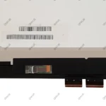 ال سی دی و تاچ لپ تاپ لنوو Yoga710-14 Inch نازک 30 پین Full HD-IPS - Image 3