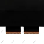 ال سی دی و تاچ لپ تاپ لنوو Yoga710-14 Inch نازک 30 پین Full HD-IPS - Image 4