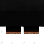 ال سی دی و تاچ لپ تاپ لنوو Yoga710-14 Inch نازک 30 پین Full HD-IPS - Image 4