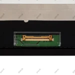 ال سی دی و تاچ لپ تاپ لنوو Yoga710-14 Inch نازک 30 پین Full HD-IPS - Image 5