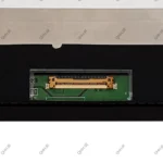 ال سی دی و تاچ لپ تاپ لنوو Yoga710-14 Inch نازک 30 پین Full HD-IPS - Image 5
