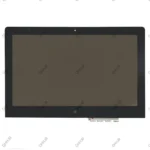 ال سی دی و تاچ لپ تاپ لنوو 11.6 Yoga 3-11Inch_N116HSE-EBC نازک 30 پین FHD-IPS