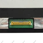 ال سی دی و تاچ لپ تاپ لنوو 11.6 Yoga 3-11Inch_N116HSE-EBC نازک 30 پین FHD-IPS - Image 4