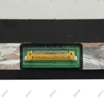 ال سی دی و تاچ لپ تاپ لنوو 11.6 Yoga 3-11Inch_N116HSE-EBC نازک 30 پین FHD-IPS - Image 4