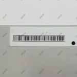 ال سی دی و تاچ لپ تاپ لنوو 11.6 Yoga 3-11Inch_N116HSE-EBC نازک 30 پین FHD-IPS - Image 3
