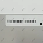 ال سی دی و تاچ لپ تاپ لنوو 11.6 Yoga 3-11Inch_N116HSE-EBC نازک 30 پین FHD-IPS - Image 3