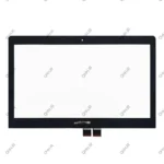 تاچ لپ تاپ لنوو IdeaPad Flex3-14