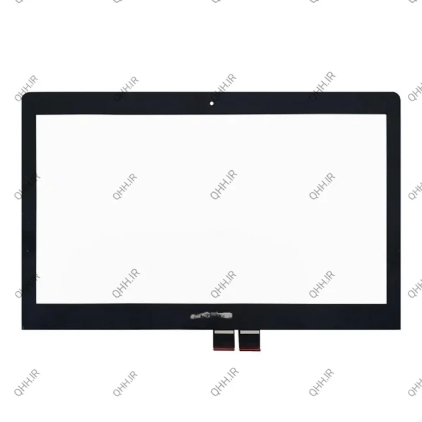 تاچ لپ تاپ لنوو IdeaPad Flex3-14