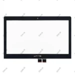تاچ لپ تاپ لنوو IdeaPad Flex3-14