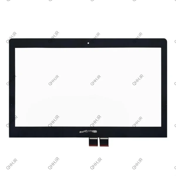 تاچ لپ تاپ لنوو IdeaPad Flex3-14
