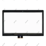 تاچ لپ تاپ لنوو IdeaPad Flex3-14 - Image 2