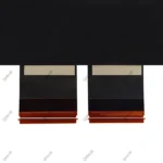 تاچ لپ تاپ لنوو IdeaPad Flex3-14 - Image 3
