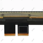 تاچ لپ تاپ لنوو IdeaPad Flex3-14 - Image 4
