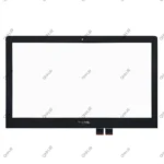 تاچ لپ تاپ لنوو IdeaPad Flex3-15