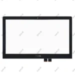 تاچ لپ تاپ لنوو IdeaPad Flex3-15