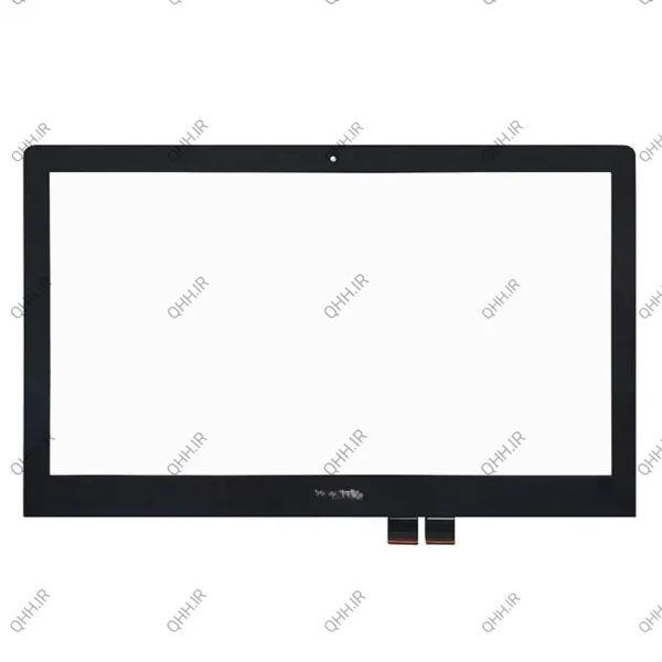تاچ لپ تاپ لنوو IdeaPad Flex3-15