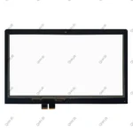 تاچ لپ تاپ لنوو IdeaPad Flex3-15 - Image 2