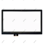 تاچ لپ تاپ لنوو IdeaPad Flex3-15 - Image 2
