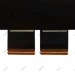 تاچ لپ تاپ لنوو IdeaPad Flex3-15 - Image 3