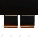 تاچ لپ تاپ لنوو IdeaPad Flex3-15 - Image 3