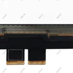 تاچ لپ تاپ لنوو IdeaPad Flex3-15 - Image 4