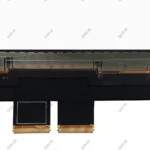 تاچ لپ تاپ لنوو IdeaPad Flex3-15 - Image 4