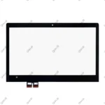 تاچ لپ تاپ لنوو IdeaPad Flex4-14_Yoga 510-14