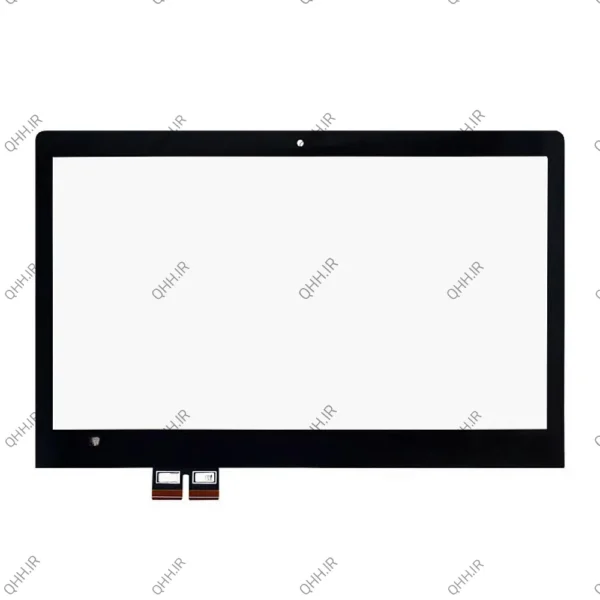 تاچ لپ تاپ لنوو IdeaPad Flex4-14_Yoga 510-14