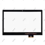 تاچ لپ تاپ لنوو IdeaPad Flex4-14_Yoga 510-14 - Image 2