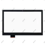 تاچ لپ تاپ لنوو IdeaPad Flex4-15