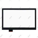 تاچ لپ تاپ لنوو IdeaPad Flex4-15