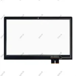 تاچ لپ تاپ لنوو IdeaPad Flex4-15 - Image 2