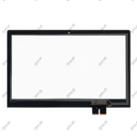 تاچ لپ تاپ لنوو IdeaPad Flex4-15 - Image 2