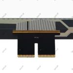 تاچ لپ تاپ لنوو IdeaPad Flex4-15 - Image 3