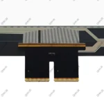 تاچ لپ تاپ لنوو IdeaPad Flex4-15 - Image 3