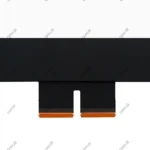 تاچ لپ تاپ لنوو IdeaPad Flex4-15 - Image 4