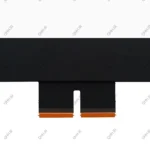تاچ لپ تاپ لنوو IdeaPad Flex4-15 - Image 4