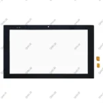 تاچ لپ تاپ لنوو IdeaPad Mix 3-1030