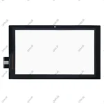تاچ لپ تاپ لنوو IdeaPad Mix 3-1030 - Image 2