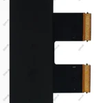 تاچ لپ تاپ لنوو IdeaPad Mix 3-1030 - Image 3
