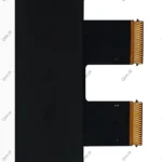 تاچ لپ تاپ لنوو IdeaPad Mix 3-1030 - Image 3