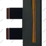 تاچ لپ تاپ لنوو IdeaPad Mix 3-1030 - Image 4
