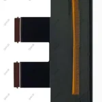تاچ لپ تاپ لنوو IdeaPad Mix 3-1030 - Image 4