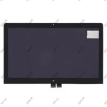 ال سی دی و تاچ لپ تاپ لنوو ThinkPad Yoga S5-15Inch 30Pin Full HD