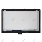 ال سی دی و تاچ لپ تاپ لنوو ThinkPad Yoga S5-15Inch 30Pin Full HD - Image 2