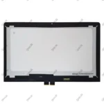 ال سی دی و تاچ لپ تاپ لنوو ThinkPad Yoga S5-15Inch 30Pin Full HD - Image 2